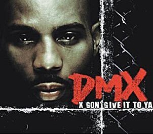 Download Dmx X Gonna Give It To Ya